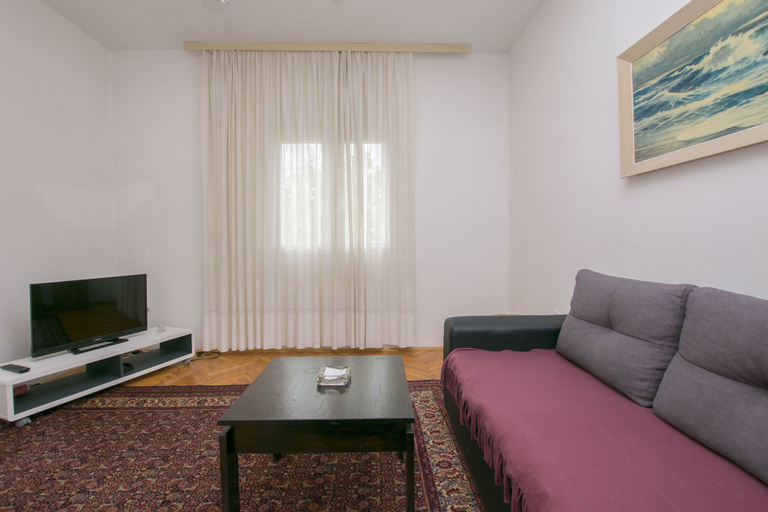 Others 4, Apartment Zlatko, Pirovac