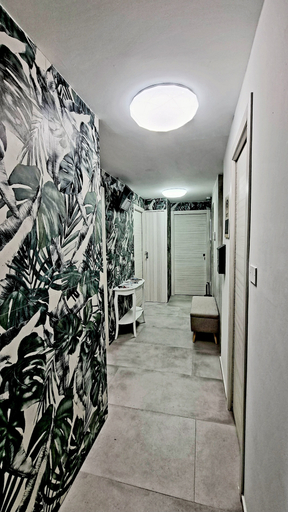 Others 5, Casa Storica 5 Giornate, Milano