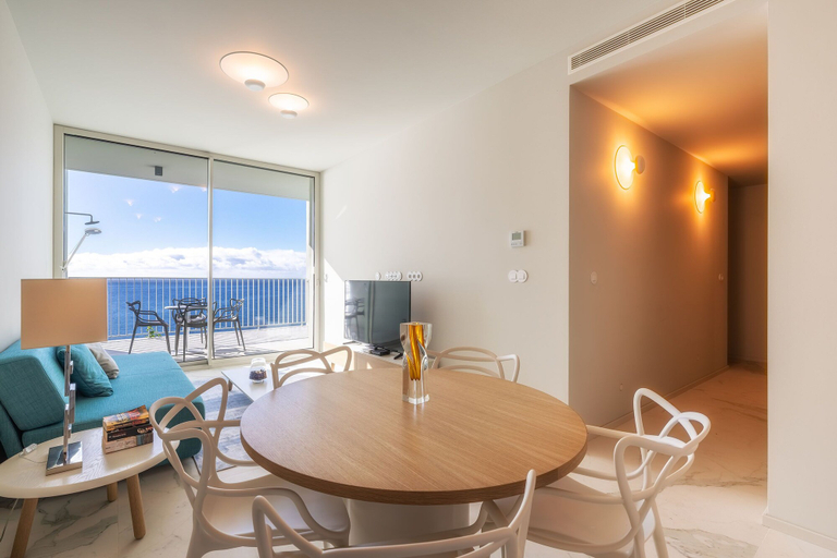 Others 5, Barreirinha Front-Line Sea View I, Funchal