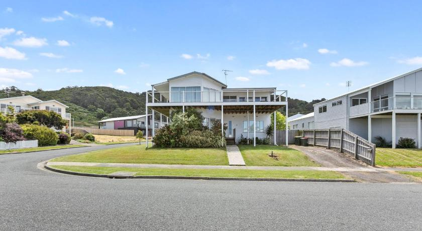 Seaview Apollo Escape, Colac-Otway - South