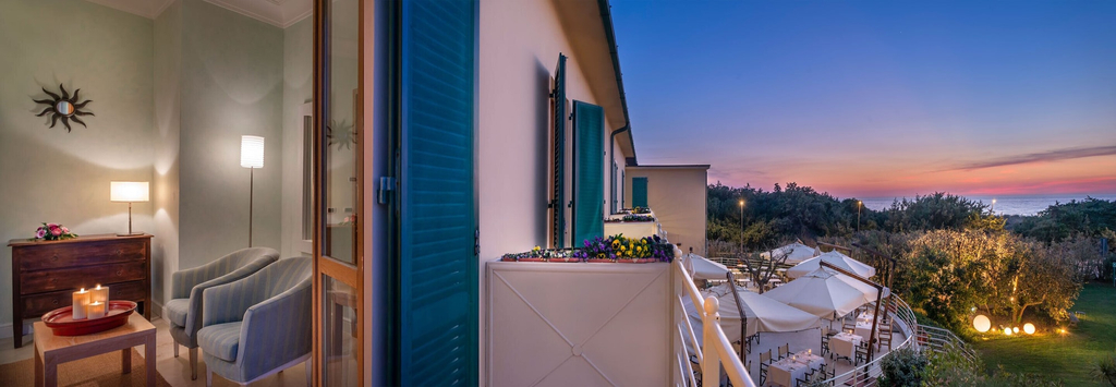 Exterior & Views 2