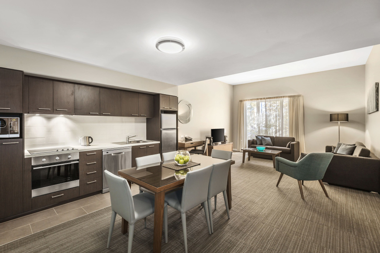 Dining Room 1