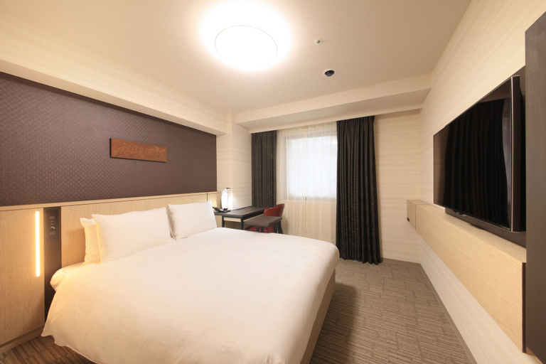Bedroom 23