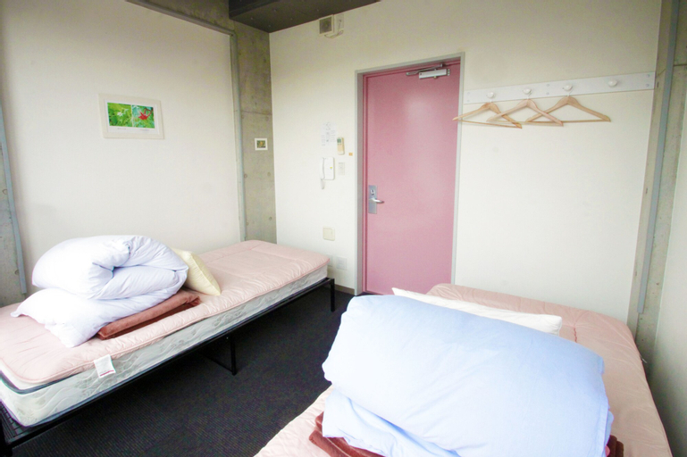 Bedroom 26