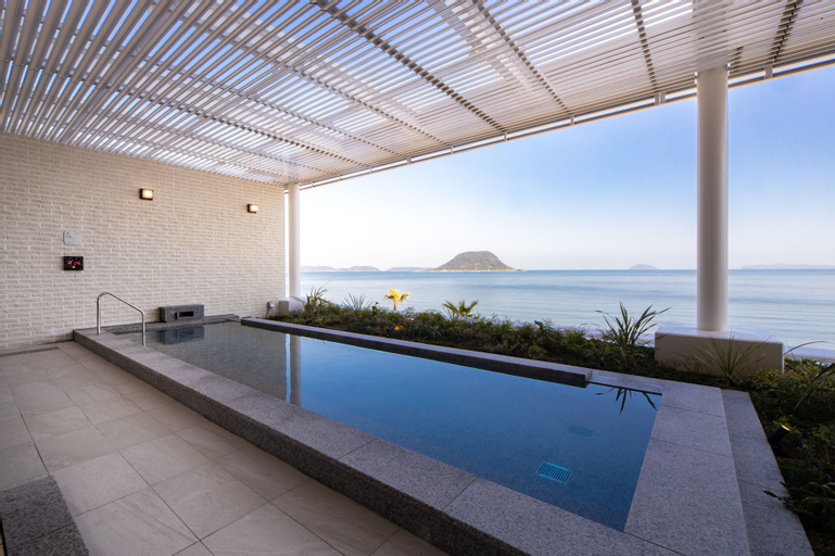 Swimming Pool 6