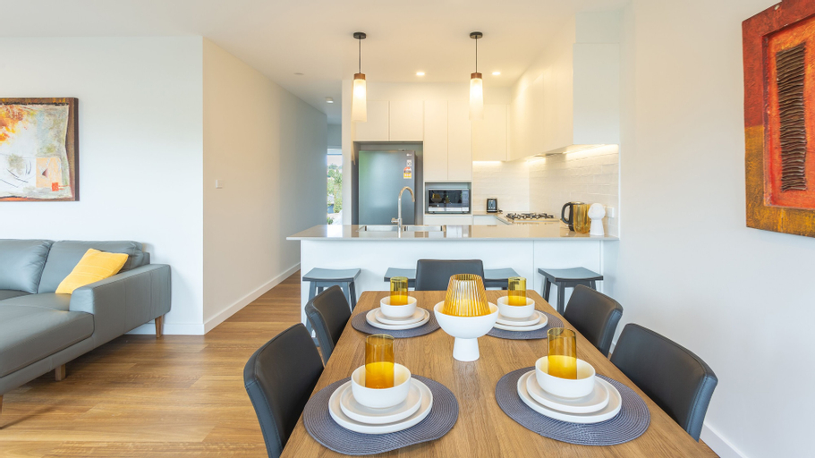 Dining Room 5