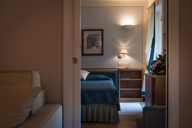 Bedroom 18