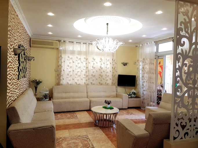 Others 4, Euro Vacances Hotel