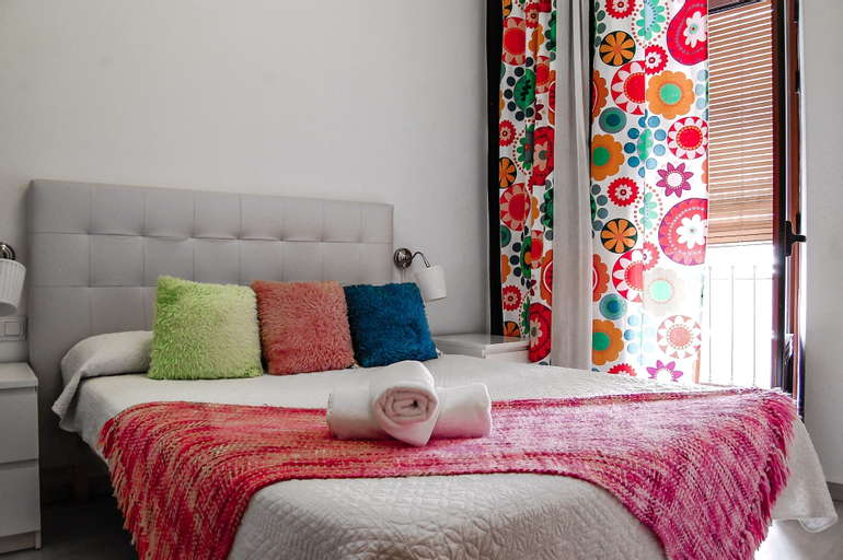 Bedroom 24