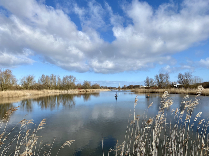 Others 4, Logement Garjen, Harlingen