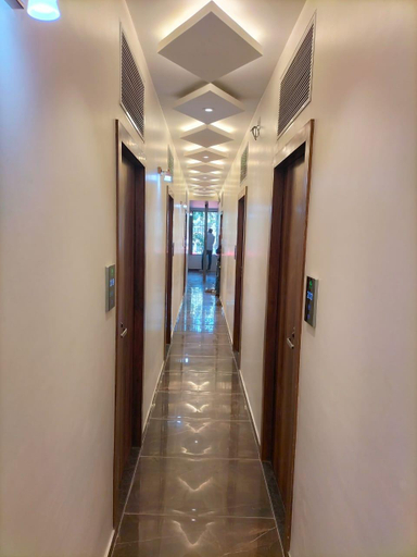Others 4, PRINCE HOTEL, Mumbai Suburban