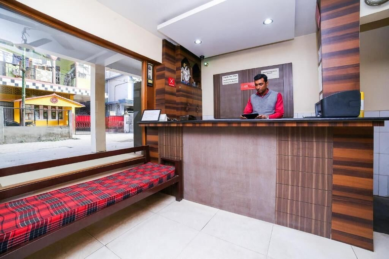Others 5, Uttam Guest House, Kamrup Metropolitan