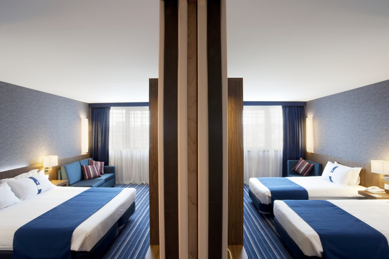 Bedroom 10