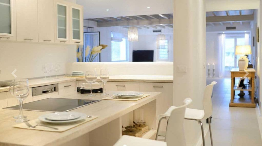 Others 5, Master Villa Complex 13 Bedrooms, South Aegean