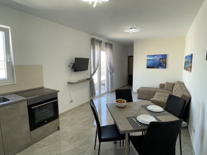 Others 5, The Willows Luxury Penthouse