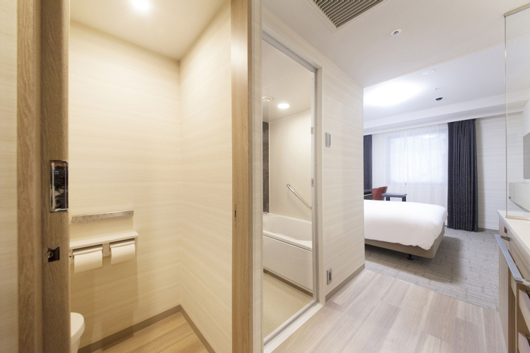 Bedroom 24