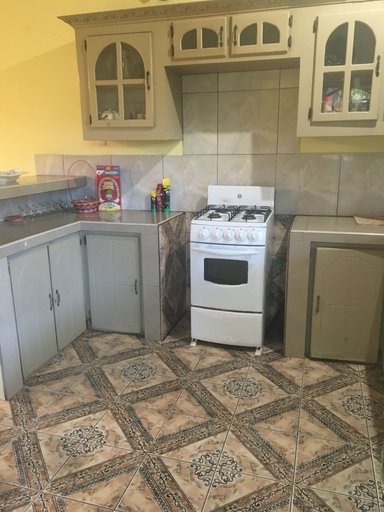 Others 4, B&B rent rooms