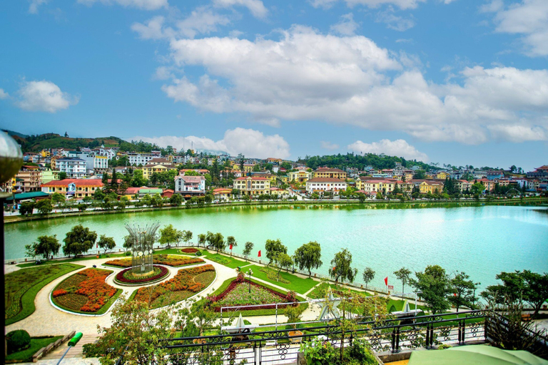 Others 4, North Star Hotel Sapa, Sa Pa