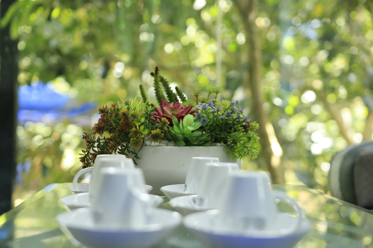 Others 4, Bungalow vườn trái cây nhiệt đới Vô Ưu Garden, Bảo Lộc