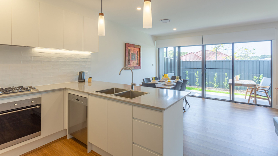 Dining Room 15