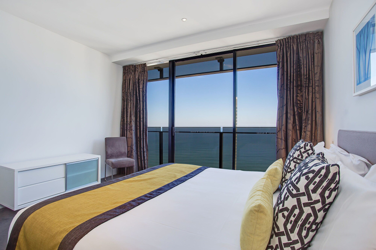 Bedroom 10