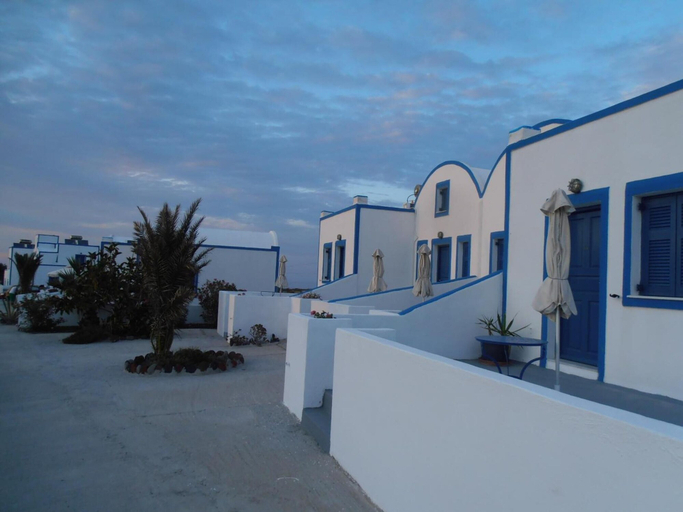 Exterior & Views 2, Paradisos Oia, South Aegean