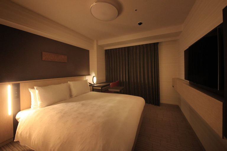 Bedroom 26