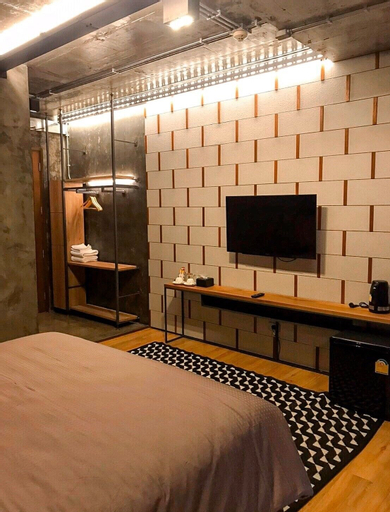 Bedroom 23