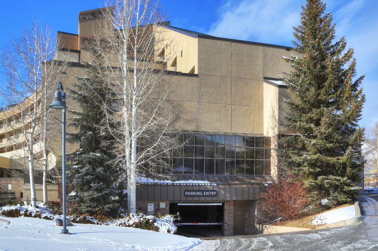 Exterior & Views 2, Seasons at Avon, A Vail Resorts Property, Eagle