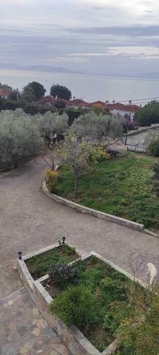 Others 5, Gorgeous 3 bedrooms Apartment in Pilio, Thessaly
