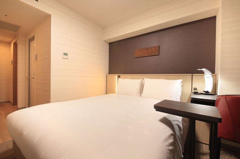 Bedroom 27