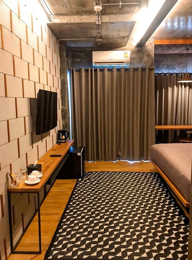 Bedroom 27