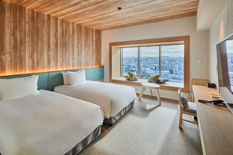 Bedroom 19