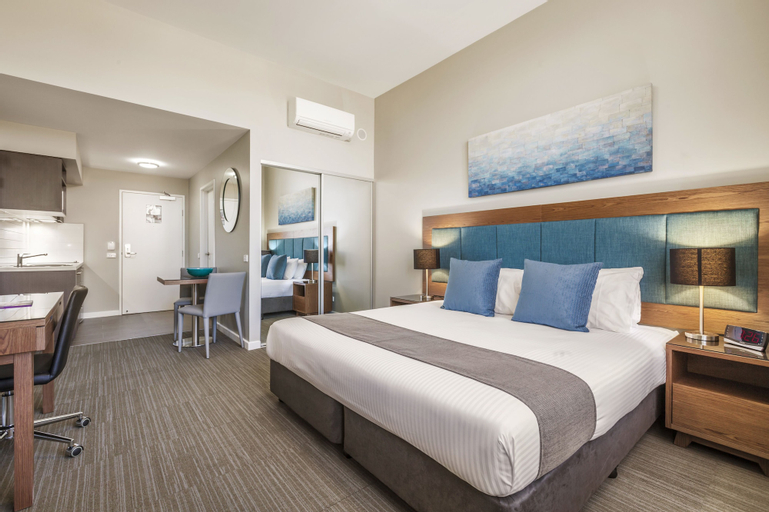 Bedroom 11