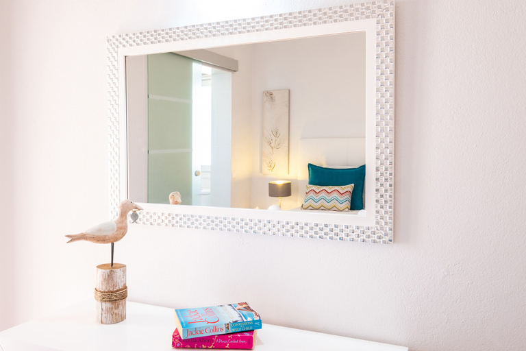 Bathroom 4, Villa Paradisius, Albufeira