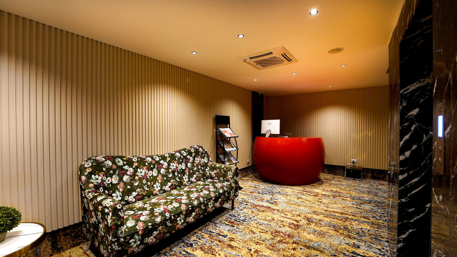 Others 5, Hotel City Keys By Rivido Electronic City, Bangalore