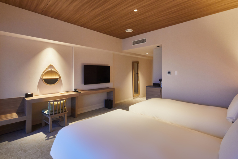 Bedroom 30