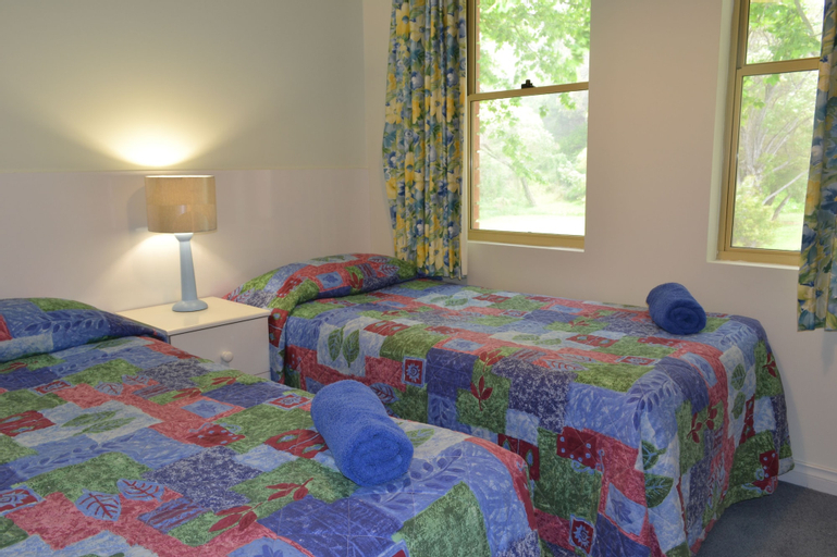 Bedroom 22