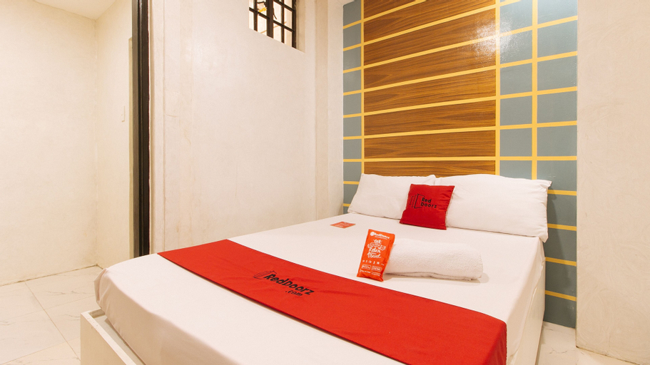 Bedroom 23
