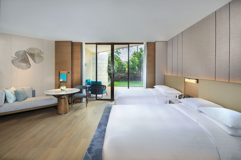 Bedroom 20