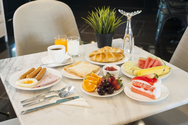 Food & Drinks 22