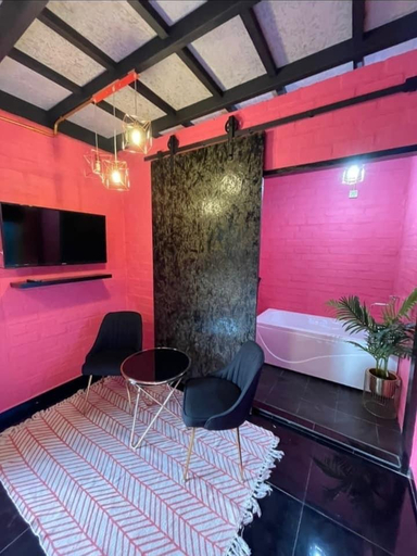 Others 5, HOMESTAY KEBUN MANGGA HARUMANIS WAN PA (CHE LIAN), Perlis