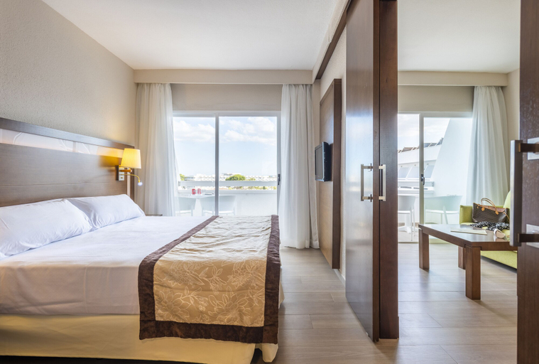 Bedroom 4, Hotel Condesa Mallorca, Baleares
