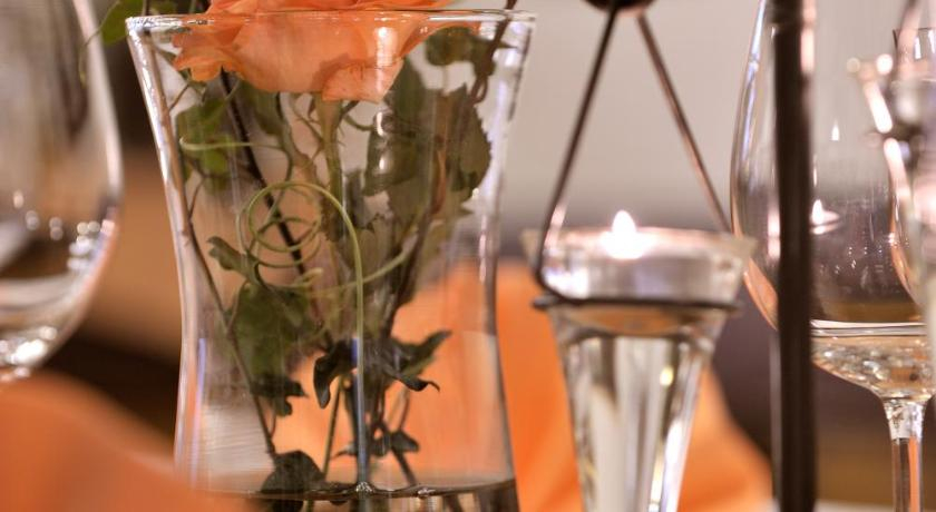Food & Drinks 5, Altdeutsche Weinstube - Superior, Rheingau-Taunus-Kreis