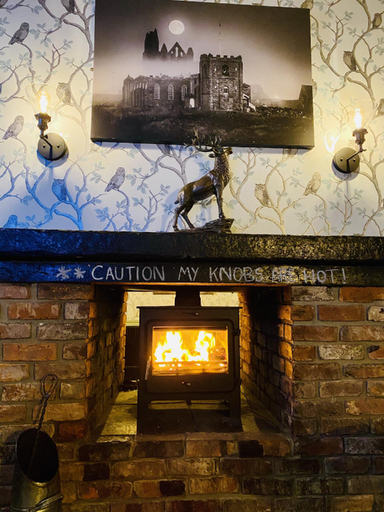 Others 4, Ugthorpe Lodge Hotel, North Yorkshire