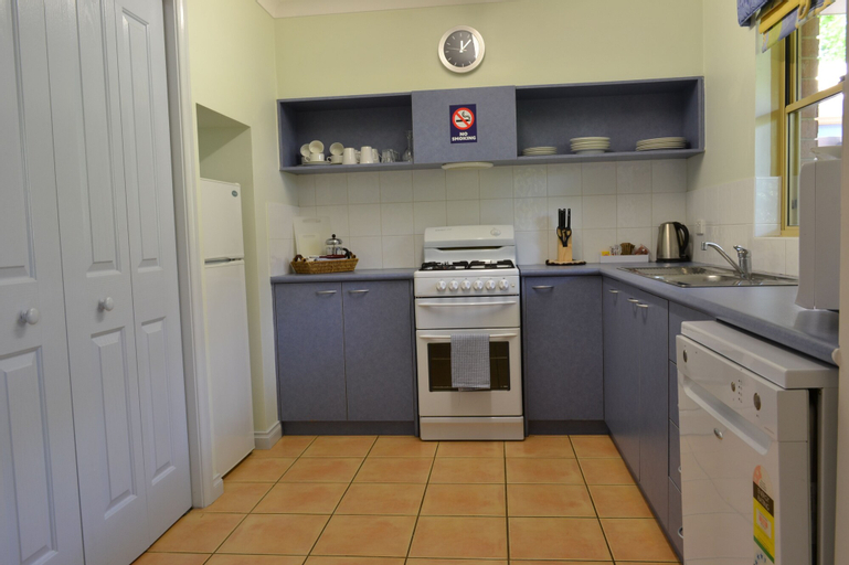 Dining Room 18