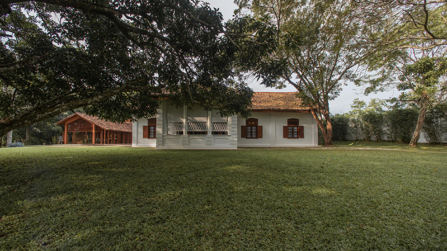 Exterior & Views 1, Maya Tangalle, Beliatta