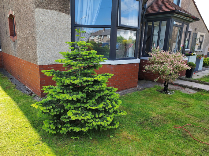 Others 3, Morecambe Apartment - Sleeps 3 - 5 Mins to Sea, Lancashire