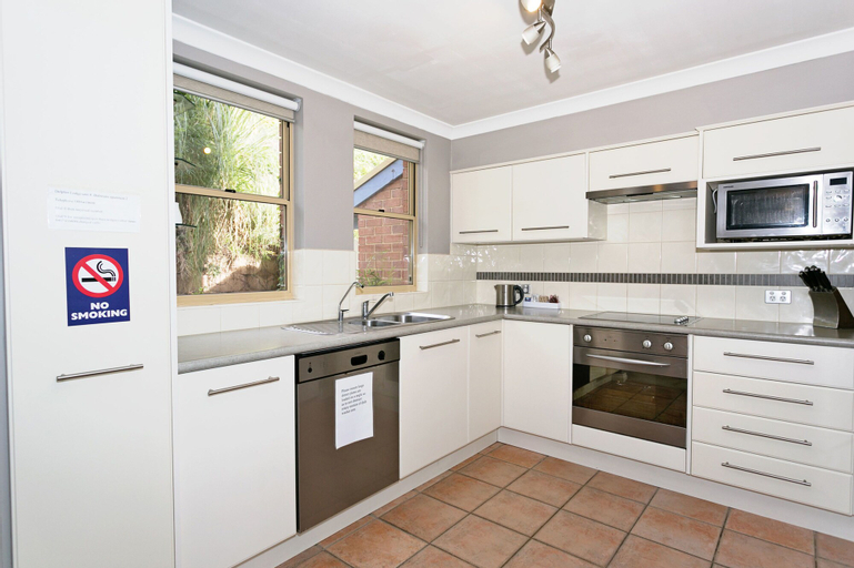 Dining Room 17