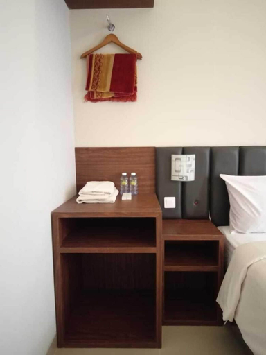Bedroom 14
